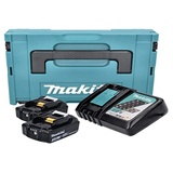 Makita Power Source-Kit 18V