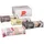 Powerbar Protein Plus Multiflavour Riegel 16 x 35 g