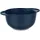 Mepal Küchensieb Chef It 20,7 cm blau