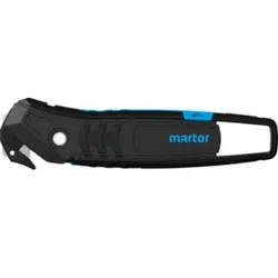 Martor Sicherheitsmesser Secumax 350