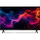 Sharp 32GF2265E, 81 cm (32"), EEK: E
