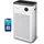 Clean Air Optima CA-509Pro Smart Weiß