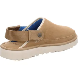 UGG Australia Clogs Beige 44