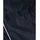 GANT Gesteppter Windcheater blau XXL