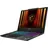 B2RWFKG-038XPL Intel Core 7 240H 16 GB RAM 512 GB SSD RTX 5060 FreeDOS