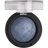 Nilens Jord Augen Baked Mineral Eyeshadow 1,50 g Noble