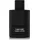 Tom Ford Ombre Leather Eau de Parfum 150 ml