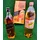 Johnnie Walker 18 Years Old Blended Scotch 40% vol 0,7 l Geschenkbox