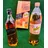 Johnnie Walker 18 Years Old Blended Scotch 40% vol 0,7 l Geschenkbox