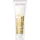 Revlon Professional  Revlonissimo 45 Days Total Color Care Golden Blondes 275 ml