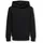 only & sons junior Hoodie Black 134