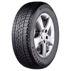 Multiseason 2 215/50 R17 95W