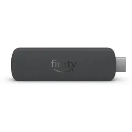 Amazon Fire TV Stick 4K mit Alexa-Sprachfernbedienung 2023
