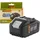 PROCRAFT 20/40 Akku 20 / 40 V 8,0 / 4,0 Ah Li-Ion mit Ladestandanzeige