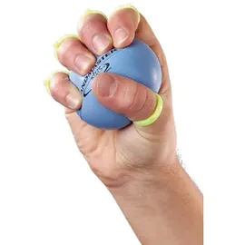 Handmaster Plus Fingertrainer-Set