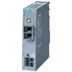 Siemens 6GK5874-3AA00-2AA2 SCALANCE M874-3, 3G-Router (Ethernet 3G), HSPA+, VPN, Firewall, NAT 6GK58743AA002AA2