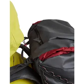 Klättermusen Brimer 32l Rucksack - Raven - One Size