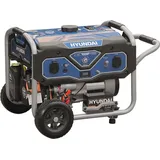Hyundai BG55052