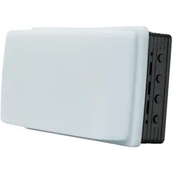 NANLITE LED Leuchte RGBWW Litolite 5C