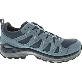 Lowa Innox EVO II GTX Ws rauchblau/blau 37
