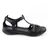 ECCO Flash schwarz 39