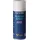 tecwerk Silikonspray farblos 400 ml