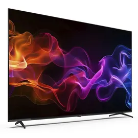 Sharp 70HP5765E 70" 4K Ultra HD QLED Smart TV