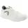 Head Sprint Team 4,0 Chalk White/Dark Grey 44