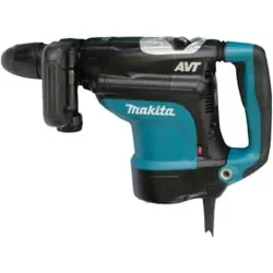Makita Elektronik-Bohrhammer Kombihammer HR4511C