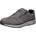 Sneaker Low 45
