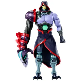 Mattel Masters of the Universe Masterverse - Skeletek (HYC46)