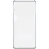 sp connecttm Pixel 8 Pro Weather Cover blau