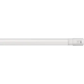LEDVANCE TubeKITTM 1200 19 W 4000 K