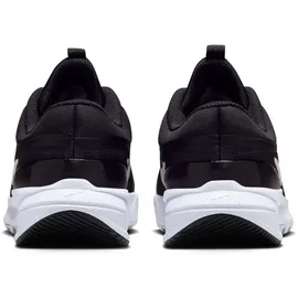 Nike Star Runner 5 (GS)