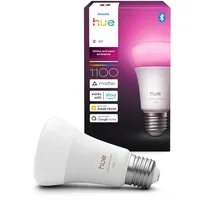 Philips Hue White & Color Ambiance E27 1100 lm 1 St.