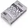 Andmetics Brow Wax Strips Large 40 Stück