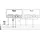 ESYLUX Decken-Präsenzmelder PD 360/8 BASIC IP54