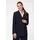SURI FREY Longblazer Blau M-L