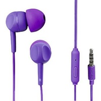 Thomson EAR3005 lila