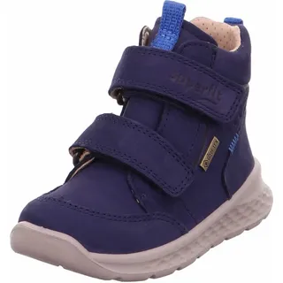 superfit  BREEZE Gore-Tex Blau 27