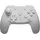 retro fighters Brawler64 Controller Weiß Nintendo Switch