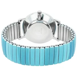 Excellanc Quarz Edelstahl 1700077
