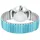 Excellanc Quarz Edelstahl 1700077