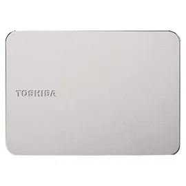 Toshiba Canvio Flex 2 TB USB 3.2 HDTX220ESCAA