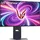 LG UltraGear 32GS95UV-B 32" schwarz