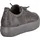 Paul Green Plateau-Sneaker Damen Grau 42