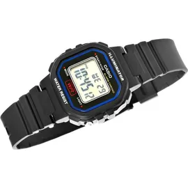 Casio LA-20WH-1A Damen Armbanduhr