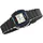 Casio LA-20WH-1A Damen Armbanduhr