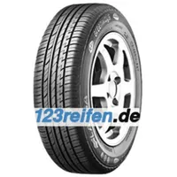 Lassa 205/55 R16 91V Greenways