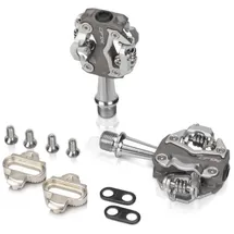 XLC Systempedal PD-S15